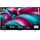 OLED42C5ELB 42" 4K OLED Smart TV