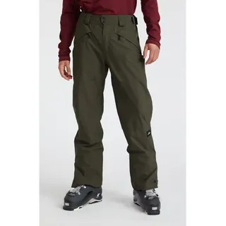 O'Neill Herren Snowboardhose Hammer