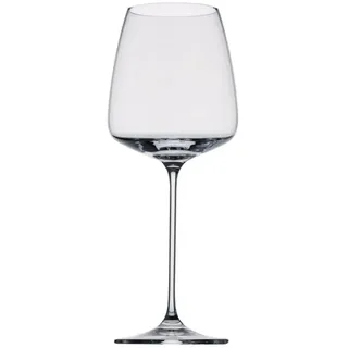 Rosenthal Bordeauxglas Grand Cru Rotweinglas 0,86 l