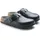 Birkenstock, Boston ESD-Sandalen, (40)