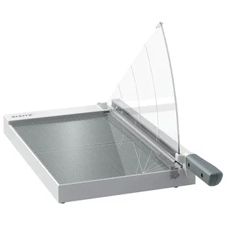 Leitz Precision Office A4+