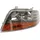 TYC 20-0532-05-2