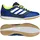 3 IN Lucid Blue/Ftwr White/Lucid Lemon 42 2/3
