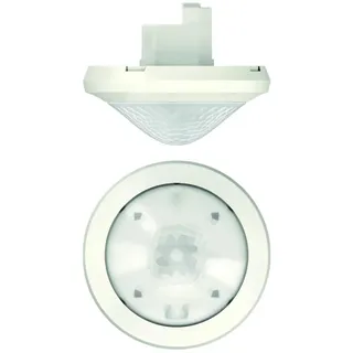 Theben Bewegungsmelder theMovaP360-100UP WH 1030600