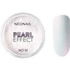 Bild NEONAIL Pearl Effect 01