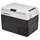 Kompressor Kühlbox CFF-45 44 l