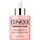 Moisture Surge Active Glow Serum 50 ml