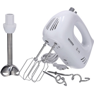 Severin HM 3822 Handmixer