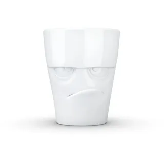 Fiftyeight T_01_81_01 Tasse Weiß Universal 1 Stück(e)