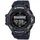 G-SHOCK GPS Digital Resin 53 mm GBD-H2000-1AER