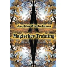 Magisches Training