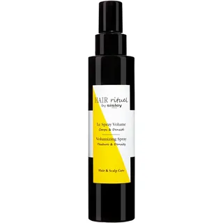 Sisley Hair Rituel by Sisley Volumizing Spray 150 ml