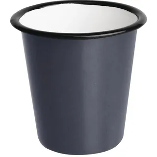 Gobelet - 310 ml - Boite de 4