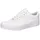Old Skool Herren True White 36,5