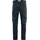 Herren Hose Dark Navy 56/L