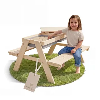 roba 456002NU Spielzeug-Set