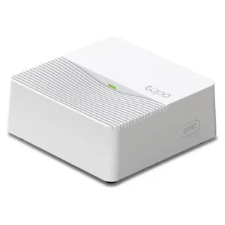 TP-Link Tapo H200 Smart IoT Hub