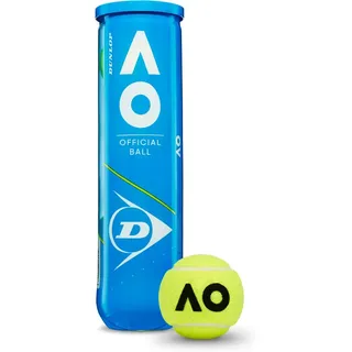 Dunlop Tennisball