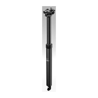 PRO Lt Dsp Internal Dropper Seatpost