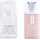 Even Better LSF 15 CN 28 ivory 30 ml