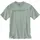 Core Fit beige M
