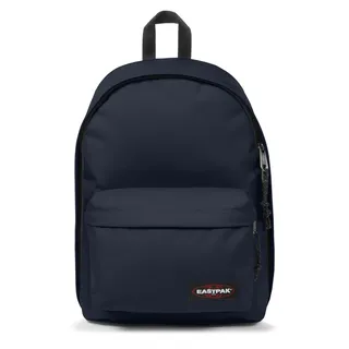 Eastpak Out of Office ultra marine