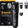 Series 5 BT5520 Schwarz