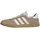 Breaknet Sleek Damen Weite 36 Sandstone/Core White/Gum 3