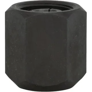 Bosch TENSIONER CARTRIDGE FOR HANDHELD ROUTERS - 18V-8 8MM