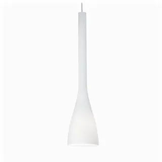 Ideal Lux Pendelleuchte Flut SP1 BIG, E27,