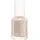 Nagellack