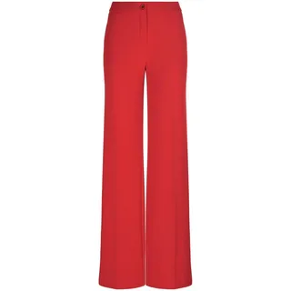 Hose Peter Hahn rot