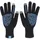 Handschuhe XL