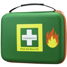 Bild First Aid Kit Large DIN 13157 1 Stück