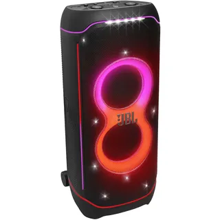 JBL PartyBox Ultimate schwarz