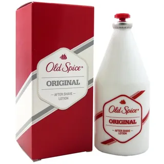 Old Spice Original After Shave Lotion 150 ml