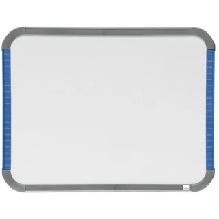 NOBO Whiteboard 28 x 22 cm Weiß