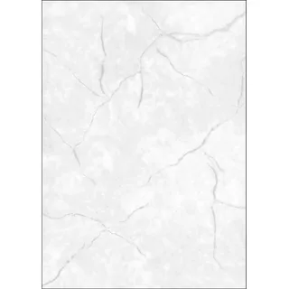 Sigel Sigel, Kopierpapier, Strukturpapier 90 g/m2, 100 Blatt