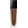 Teint Idole Ultra Wear LSF 35 530W 30 ml