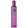The Ritual of Yozakura Hair & Body Mist 50 ml