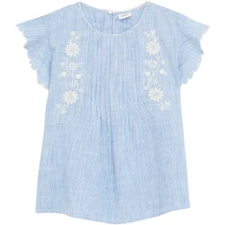 s.Oliver Junior Bluse
