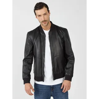 JCC 6010092-2 in schwarz | Gr.: L