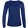 and Aet118ls Yoga-Shirt Blau M EU