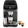 ECAM Magnifica Evo Next Kaffeevollautomat Grau/Schwarz