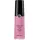 Armani Make-up TeintLuminous Silk Cheek Tint Shine 53 Cosmic Pink 12 ml