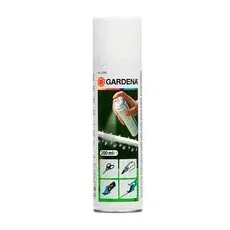 GARDENA Reinigungsspray 200,0 ml