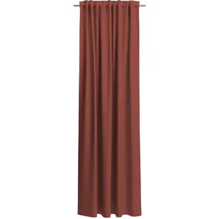 Neutex for you! INSULA Multifunktionsband 140 x 290 cm Rot 1 Stk.