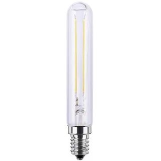 Segula 55679 LED EEK G (A - G) E14 2.5 W = 21 W Warmweiß