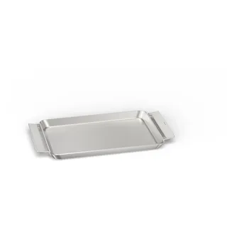 Neff Z9401TY0 Teppan Yaki Metall Koch Pfanne