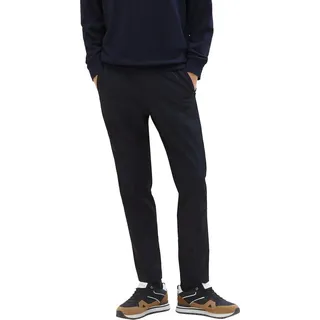 Tom Tailor Leinenhose für Herren